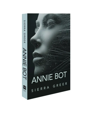 ANNIE BOT