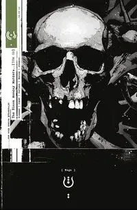 The Black Monday Murders T.2 Waga