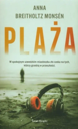 Plaża