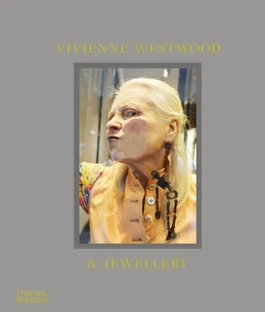 Vivienne Westwood & Jewellery