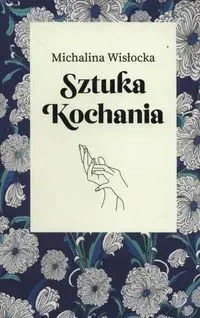 Sztuka kochania (mk)