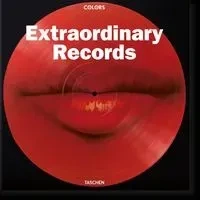 Extraordinary Records wer.angielska