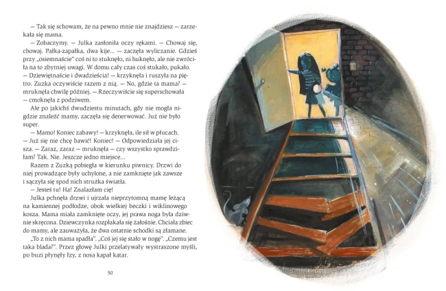 Bajkoterapia, czyli bajki-pomagajki dla małych i dużych wyd. 2022