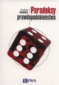 Paradoksy prawdopodobieństwa