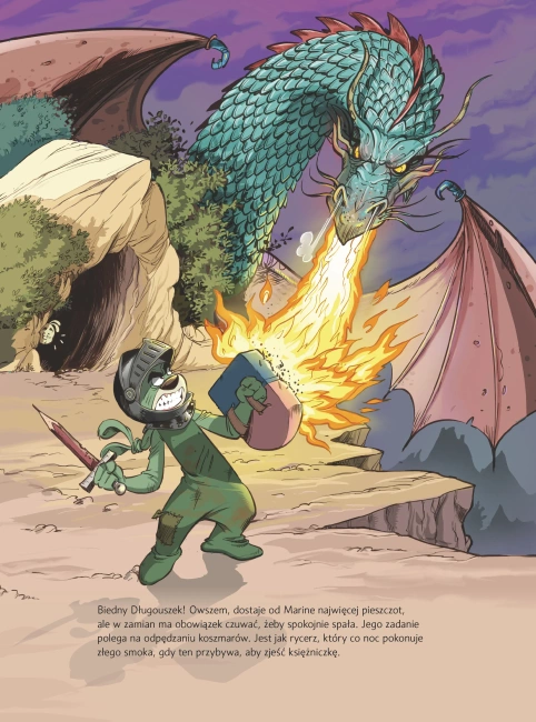 Pluszaki sisters. Sisters