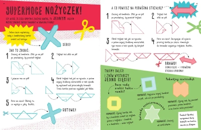 To nie jest kolejna książka do matmy wyd. 2