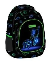 Plecak Astrabag Football Motion AB300