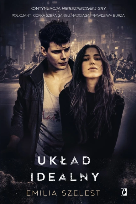 Układ idealny
