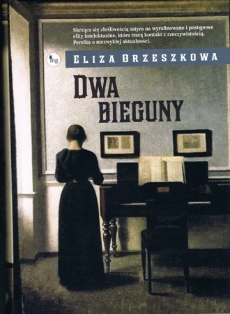 Dwa bieguny