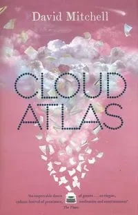 Cloud Atlas
