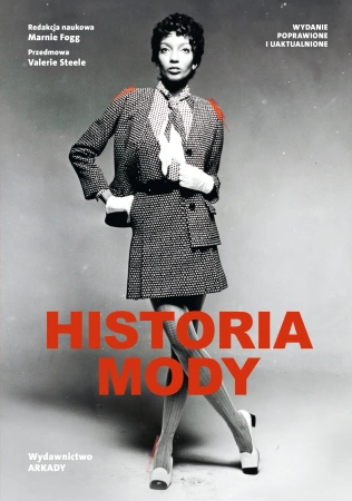 Historia mody