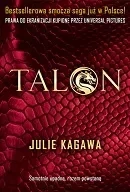 Talon