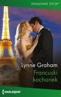 Francuski kochanek