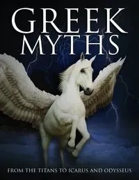 Greek Myths