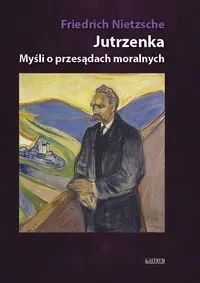 Jutrzenka. Myśli o przesądach moralnych