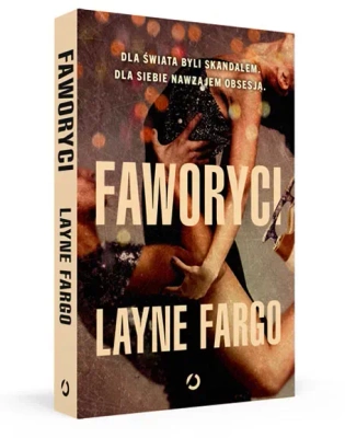 Faworyci