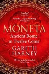 Moneta