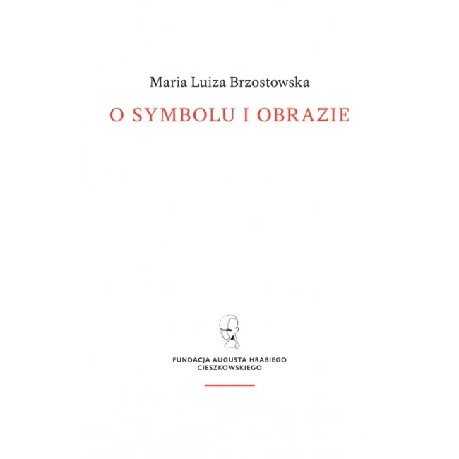 O symbolu i obrazie