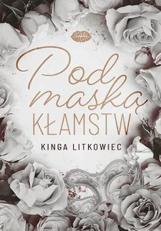Pod maską kłamstw