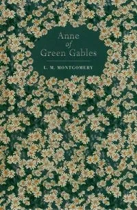 Anne of Green Gables