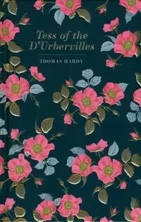 Tess of the d'Urbervilles