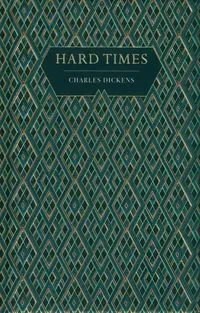 Hard Times