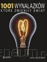 1001 wynalazków, które zmieniły świat