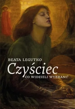 Czyściec