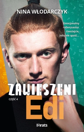 Zawieszeni Część 4 Edi