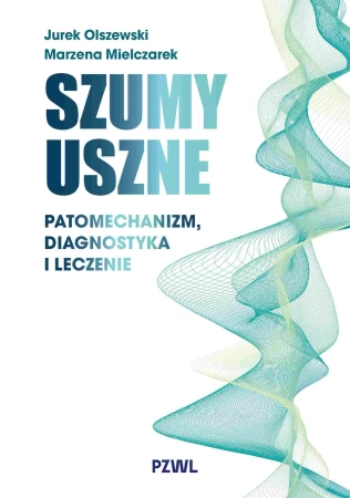 Szumy uszne