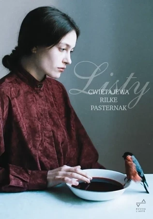 Listy