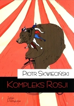 Kompleks Rosji