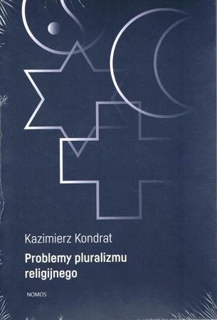 Problemy pluralizmu religijnego
