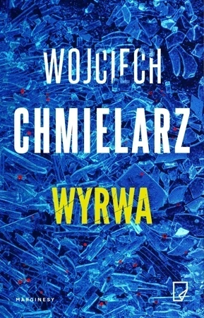 Wyrwa (miękka)