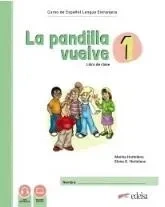 Pandilla vuelve 1 alumno+ejerc.