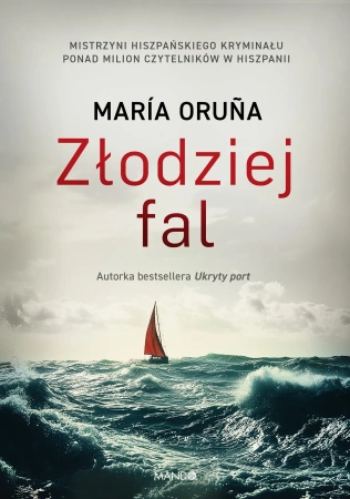 Złodziej fal