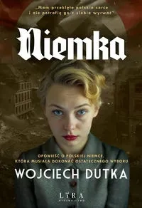 Niemka