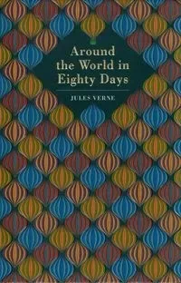 Around the World in 80 Days