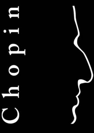 Chopin - wersja angielska