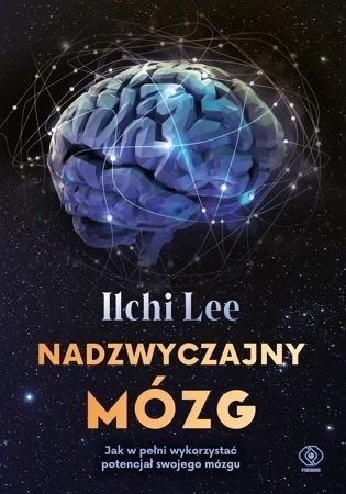Nadzwyczajny mózg