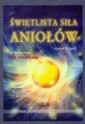 Świetlista Siła Aniołów