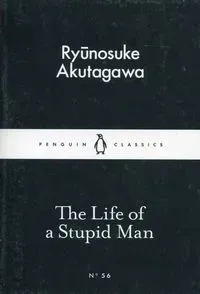 The Life of a Stupid Man