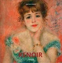 Renoir