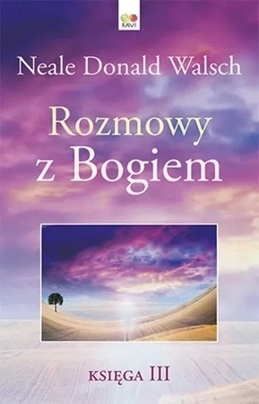 Rozmowy z Bogiem