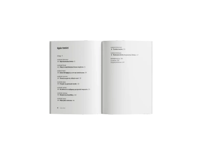 Bezpieczna więź. Jak wychować pewne siebie, empatyczne i odporne psychicznie dziecko