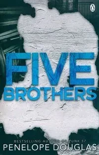 Five Brothers