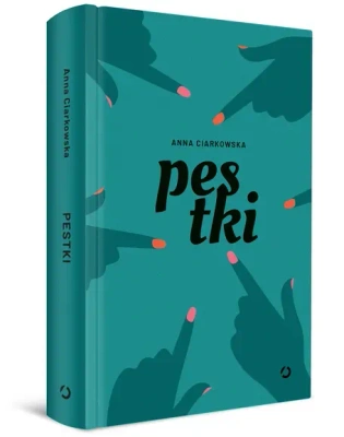 Pestki