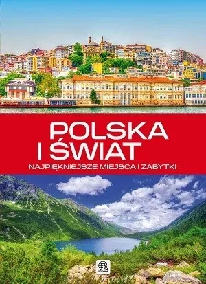 Polska i świat
