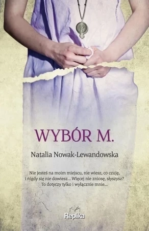 Wybór M.