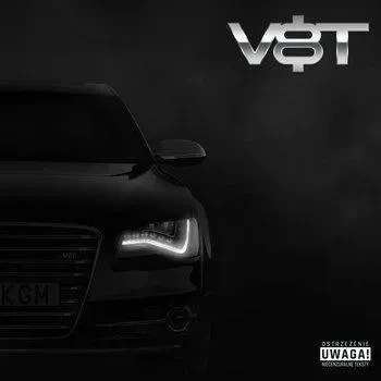 V8T (CD)